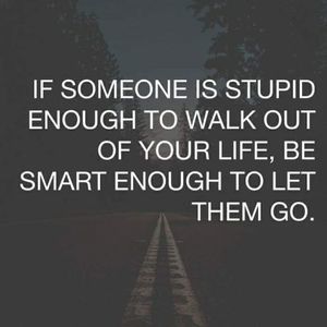 Meet your Posher, Edythe